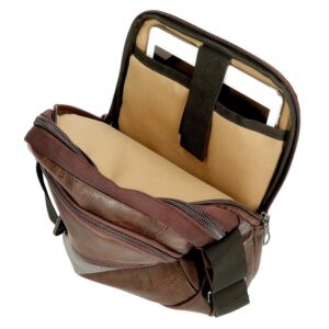 bandolera pepe jeans