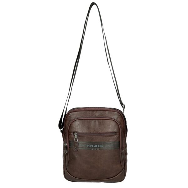 bandolera pepe jeans