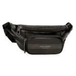 riñonera pepe jeans