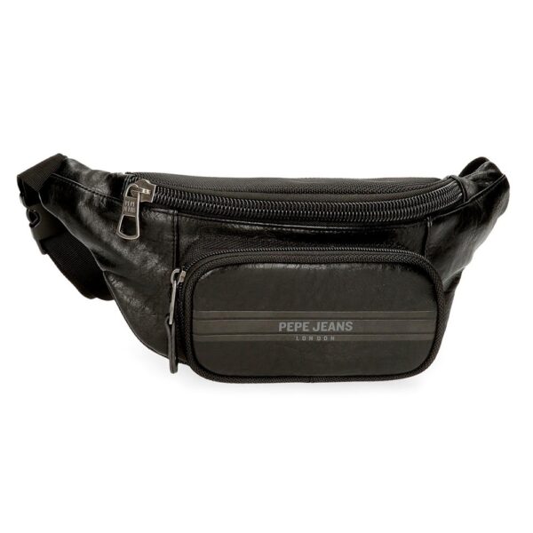 7817131 riñonera pepe jeans