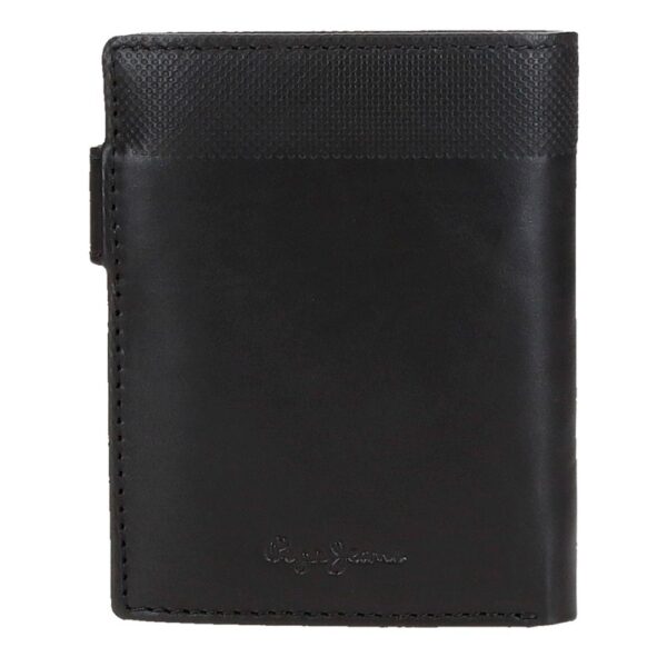 billetero pepe jeans