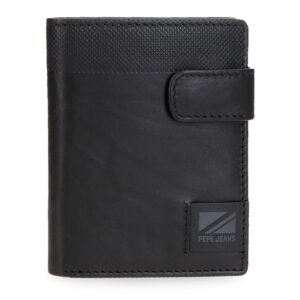 billetero pepe jeans