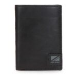 billetero pepe jeans