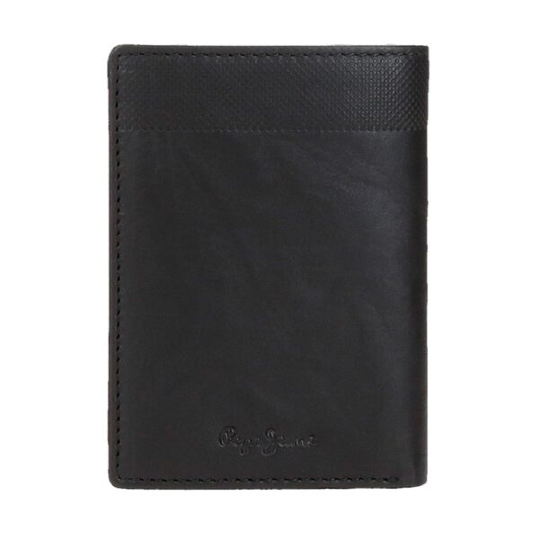 7852031-3 billetero pepe jeans