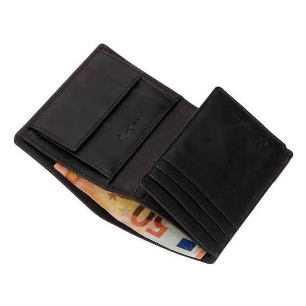 7852031-6 billetero pepe jeans