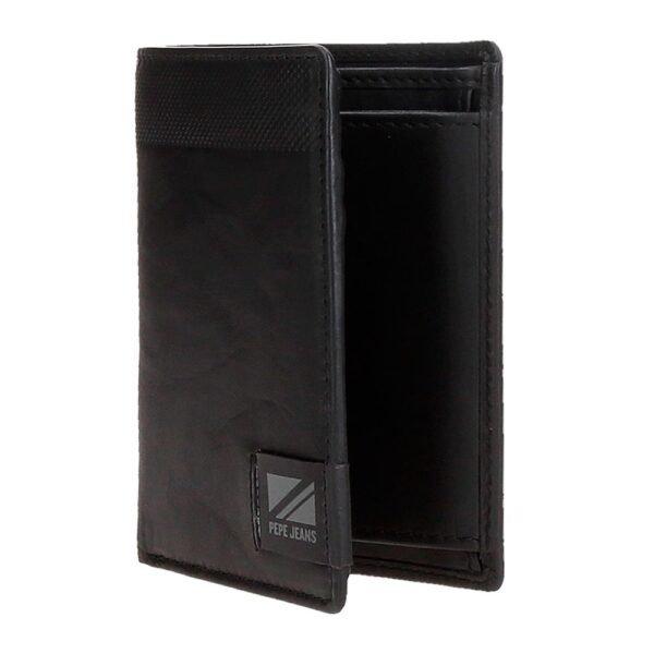 7852031-7 billetero pepe jeans