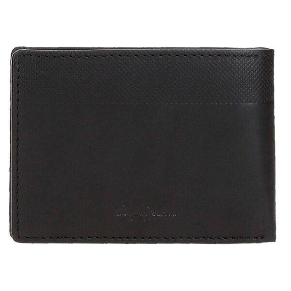 billetero pepe jeans