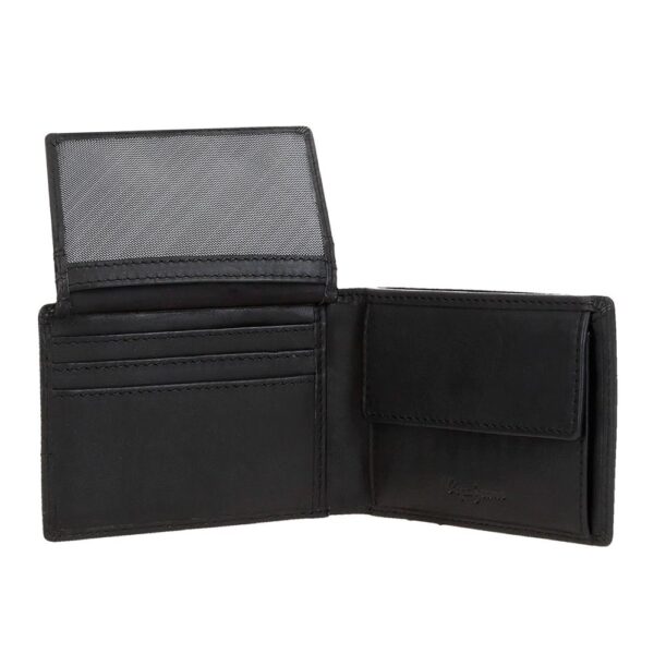 billetero pepe jeans