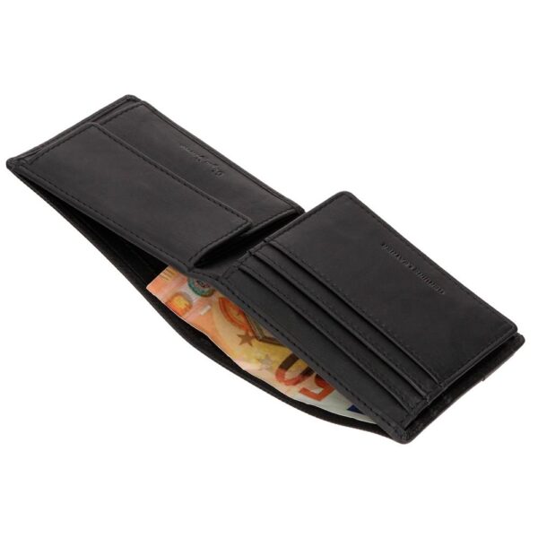 billetero pepe jeans