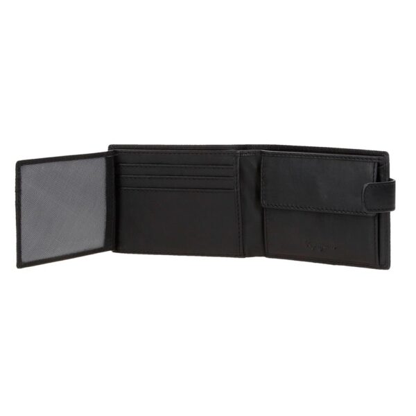 billetero pepe jeans