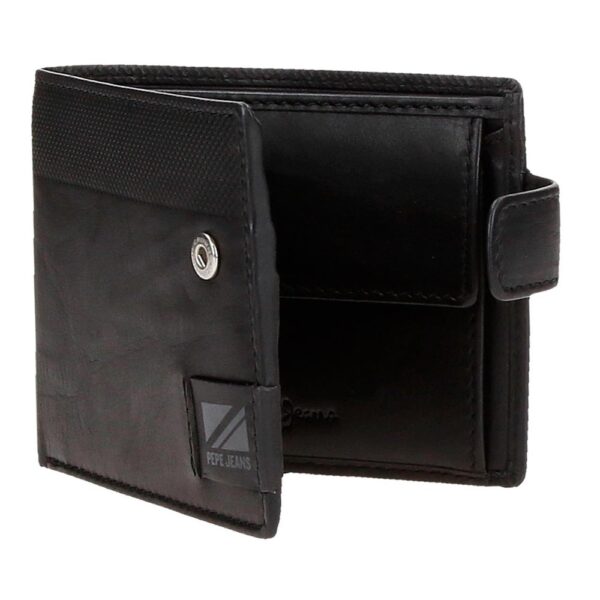 billetero pepe jeans