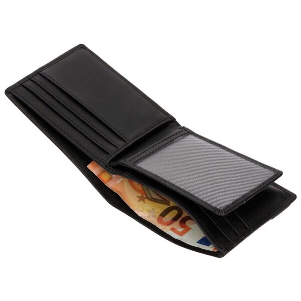 billetero pepe jeans