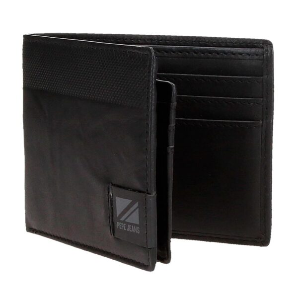 billetero pepe jeans