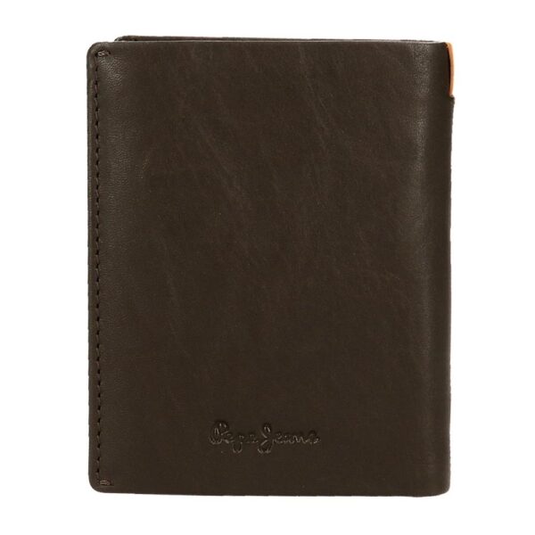 billetera pepe jeans