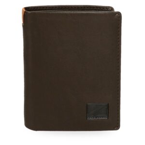 billetera pepe jeans