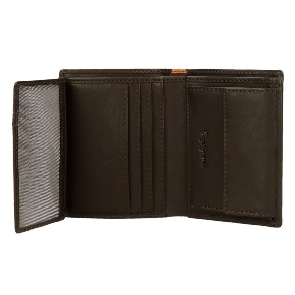 billetera pepe jeans