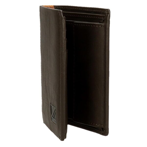 billetera pepe jeans