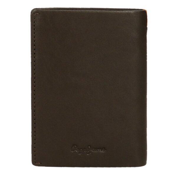 billetera pepe jeans