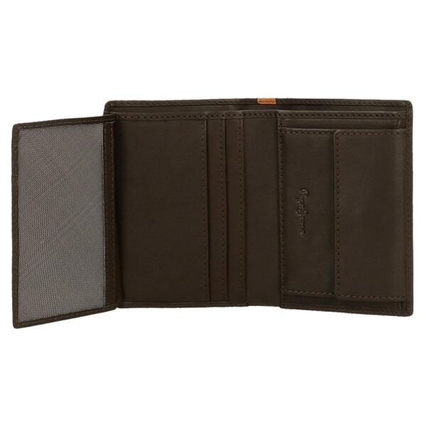 billetera pepe jeans