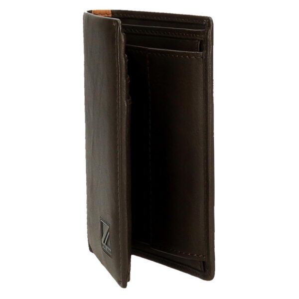 billetera pepe jeans