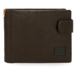 billetera pepe jeans