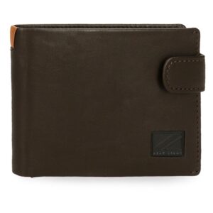 billetera pepe jeans