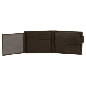 billetera pepe jeans