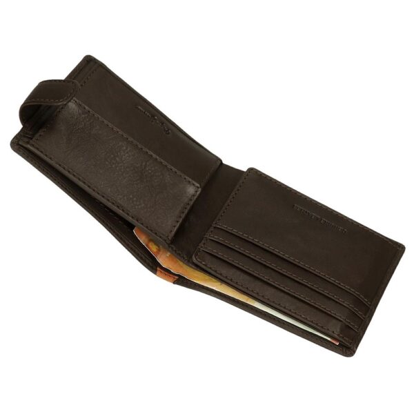 7873332-6 billetera pepe jeans