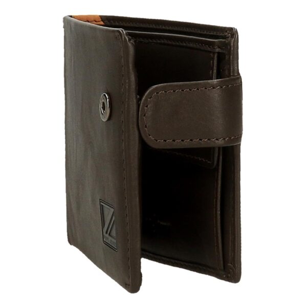7873332-7 billetera pepe jeans