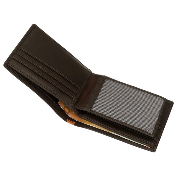 billetera pepe jeans