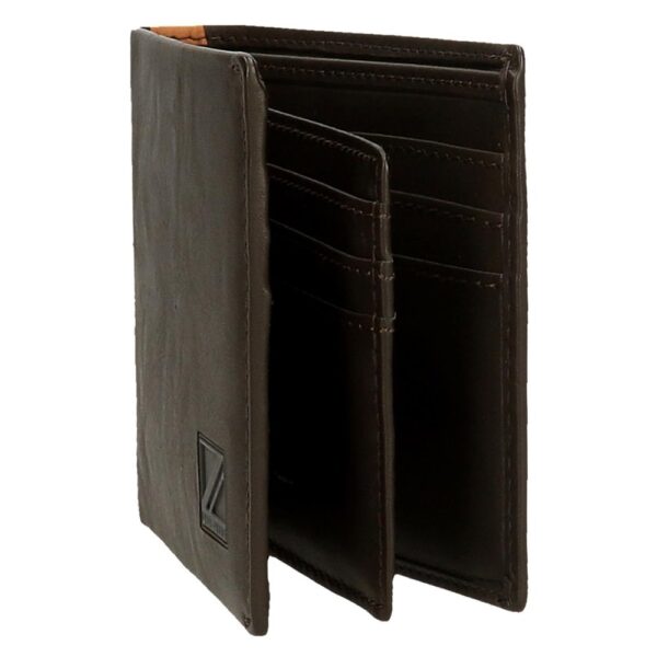 billetera pepe jeans