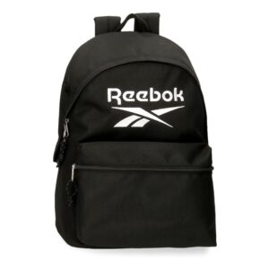mochila reebok