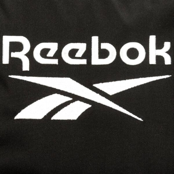 mochila reebok