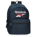 mochila reebok
