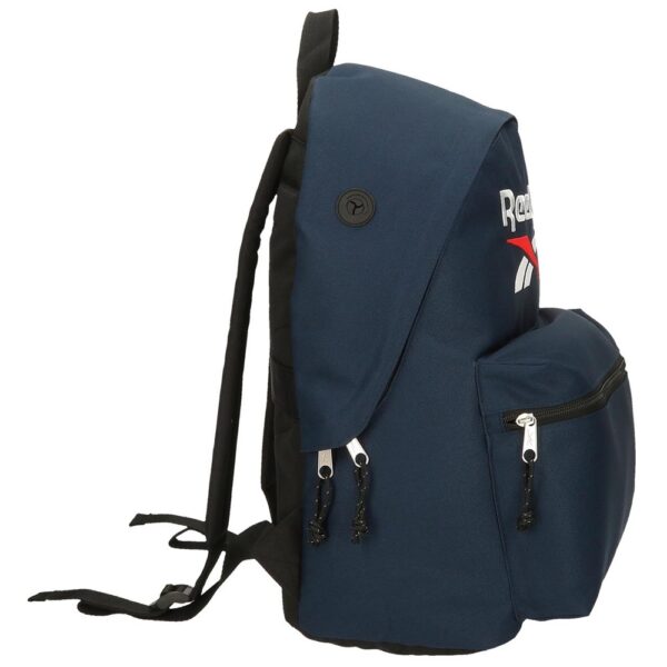 8612322-2 mochila reebok