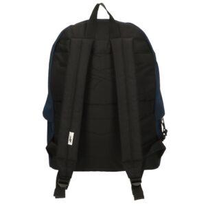 mochila reebok