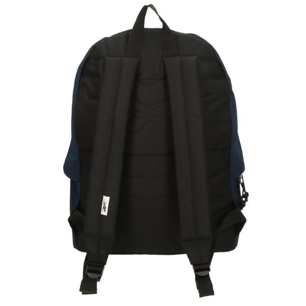 8612322-3 mochila reebok