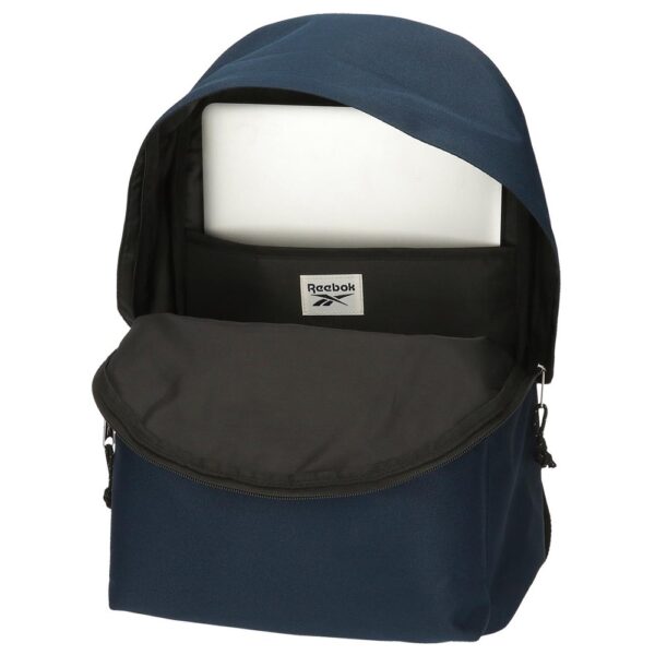 8612322-5 mochila reebok