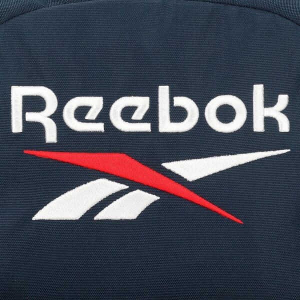 8612322-50 mochila reebok