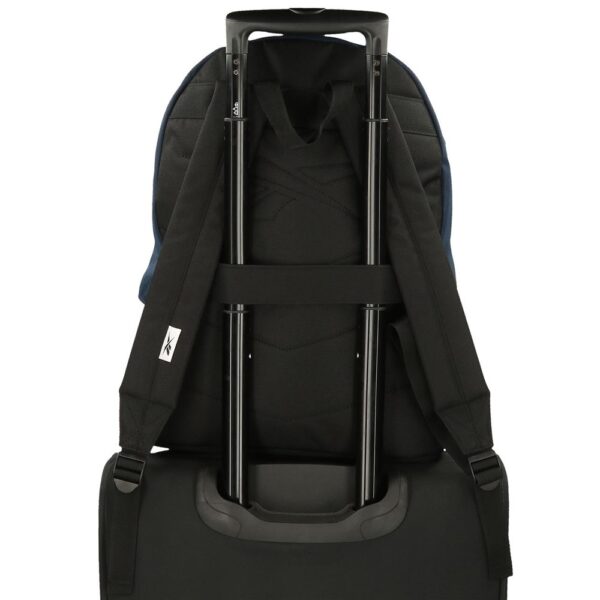 8612322-56 mochila reebok