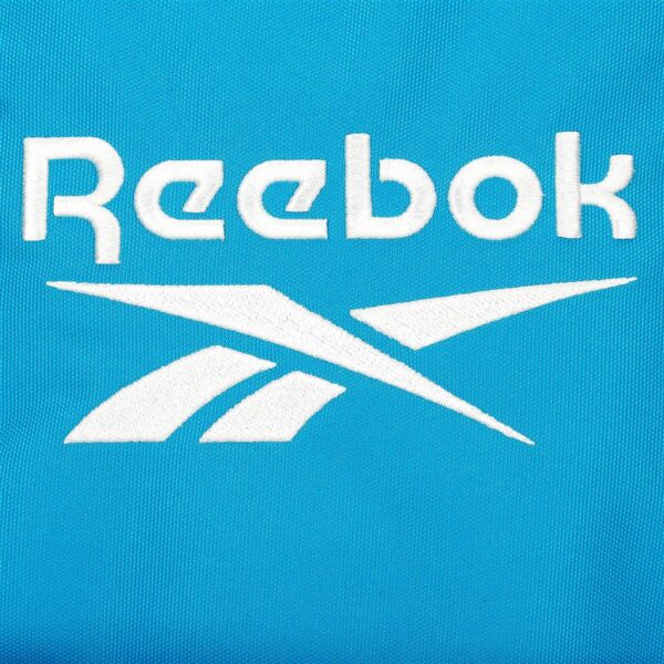 mochila reebok
