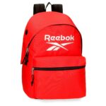 mochila reebok