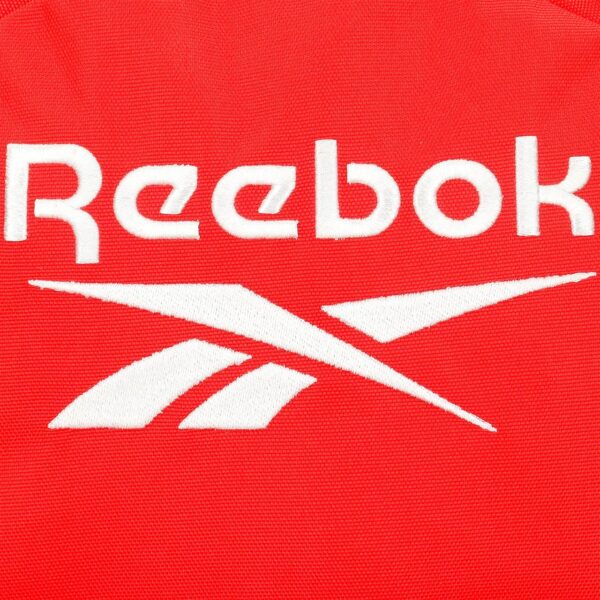 mochila reebok
