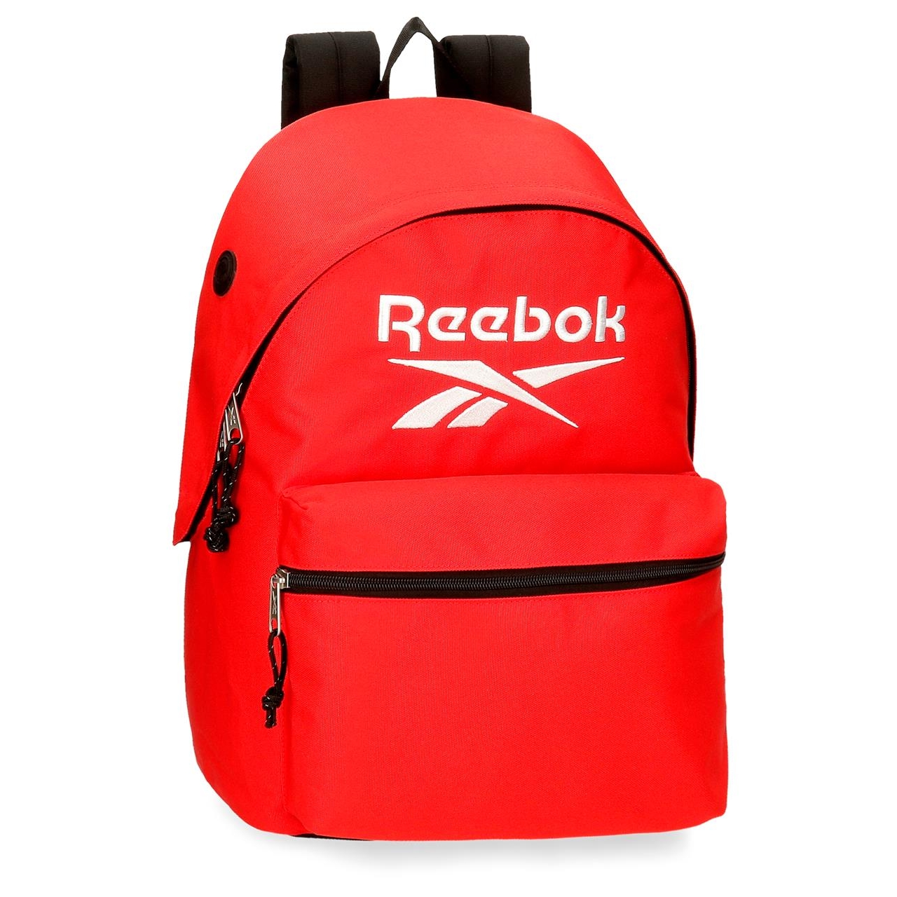 Mochila 86123 Boston Reebok Rojo – Bolsos Rosado