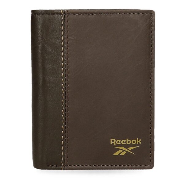 billetera reebok