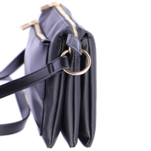 bolso don algodon