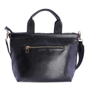 bolso don algodon