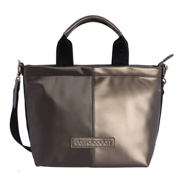 DA_0PI2907300 bolso don algodon