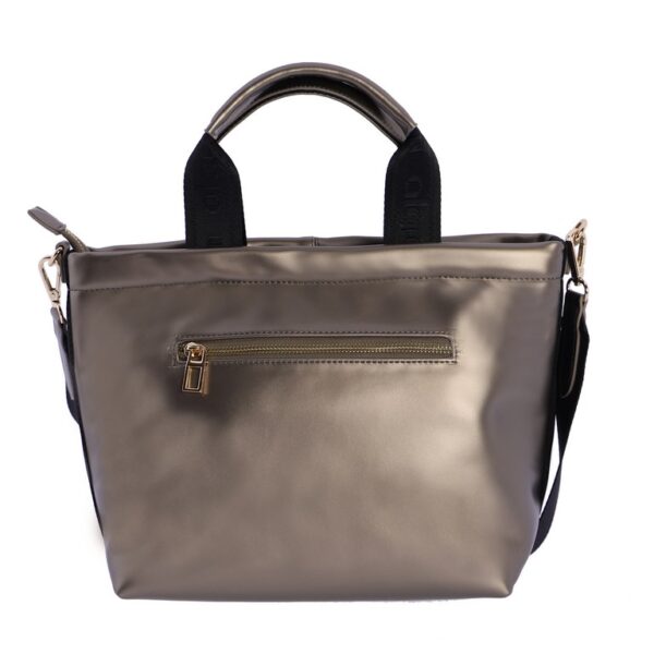 bolso don algodon