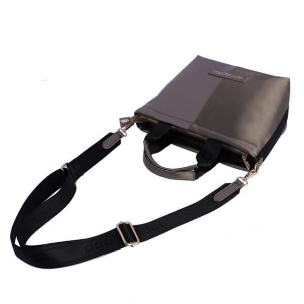 bolso don algodon